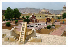 Jaipur Photography