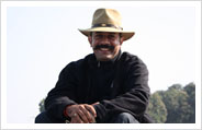 Kartikeya Singh