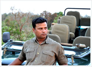 Yusuf Rizvi